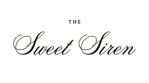 The Sweet Siren